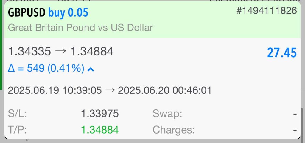 WhatsApp Image 2025-06-21 at 2.25.50 PM