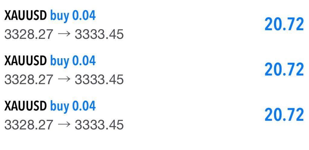 WhatsApp Image 2025-06-21 at 2.25.51 PM (1)