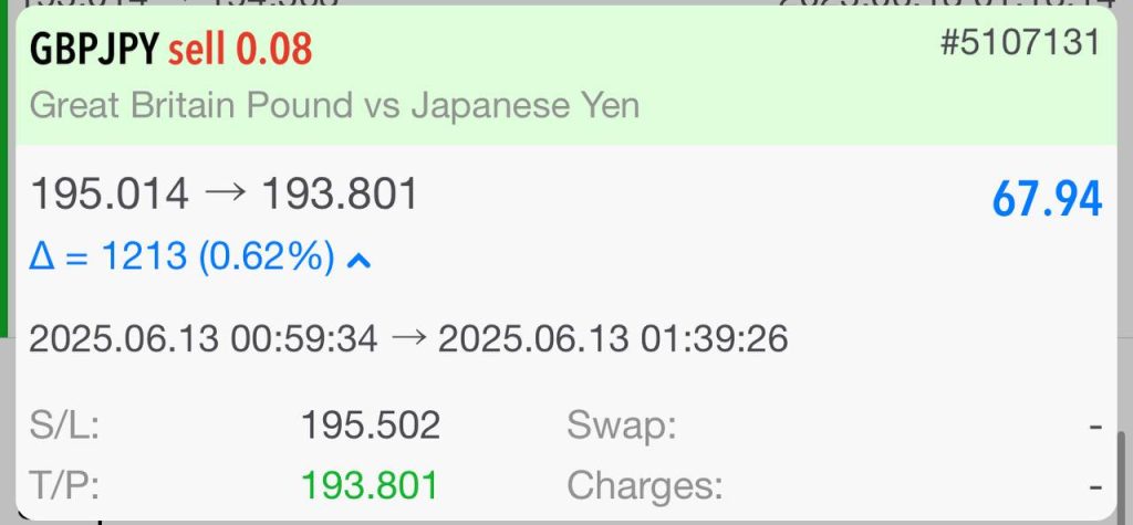 WhatsApp Image 2025-06-21 at 2.25.51 PM